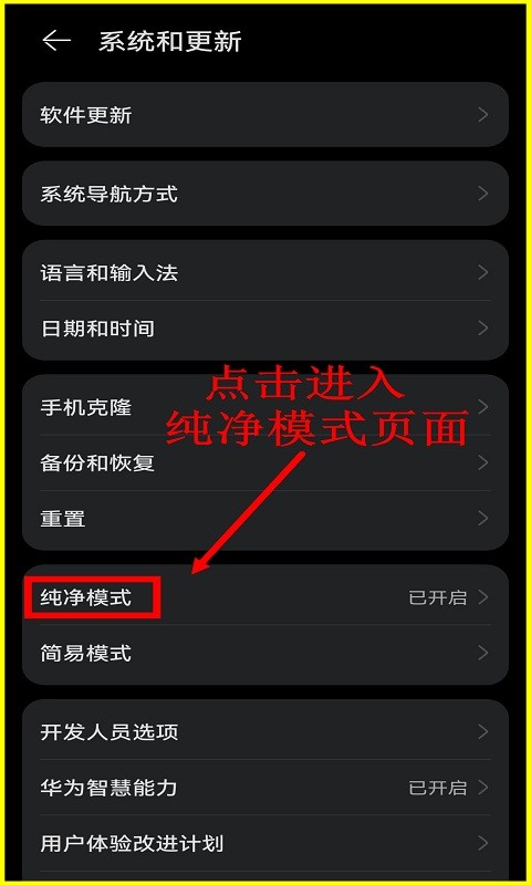 正规赌足球的软件排行榜前十名推荐战舰少女r快速升级破解版下载